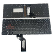 Backlight Keyboard Replacement Compatible with Acer Aspire 3 A315-21 A315-31 A315-51 A315-51Z A315-52,Aspire 5 A515-51G N17C4 A517-51G,Aspire 6 A615-51G,Aspire 7 A715-71G A717-71G