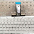 New Laptop US Keyboard for HP Pavilion 14-BS 14M-BA 14-BW 14G-BR 14-BP 14T-BA 14M-BA 14-BA 240 G6 245 G6 246 G6 white