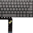 Replacement Keyboard for Lenovo ideaPad 320-15ABR 320-15IAP 320-15AST 320-15IKB 330-15IKB, ideaPad S145-15IWL S145-15AST S145-15API S145-15IKB Series Laptop US Layout