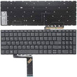 Replacement Keyboard for Lenovo ideaPad 320-15ABR 320-15IAP 320-15AST 320-15IKB 330-15IKB, ideaPad S145-15IWL S145-15AST S145-15API S145-15IKB Series Laptop US Layout
