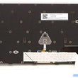 Keyboard For Lenovo ThinkPad T14 Gen 3/4  5N21D67970 5N21D68058 NO Backlit