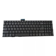 NEW Keyboard For Lenovo Flex S350-15IML S350-15IIL Yoga 7-15ITL5 Non backlit