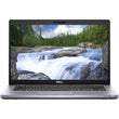 Refurbished Dell Latitude 5410 Laptop 14" FHD Core i5 10th Gen 16GB RAM 256GB SSD Windows 11 Pro