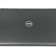 Dell Latitude 5480 Intel I5-6300U 2.5 Ghz 16GB 256G SSD 14'  Backlit Keyboard with  WebCam HDMI Win 11 Pro