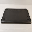 HP Chromebook 11-v031nr Celeron N3060 1.6 GHz, 11.6" 4GB RAM 16GB eMMC