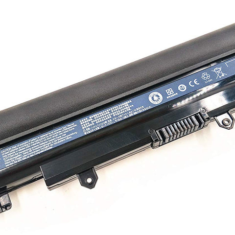 New Genuine battery Acer V3-572G V3-572PG V5-572G V5-572PG 6 Cell