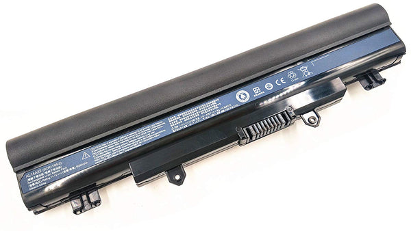 Genuine Battery For Acer Aspire E5-511 E5-521 E5-531 E5-551 E5-571 E5-572 V3-572