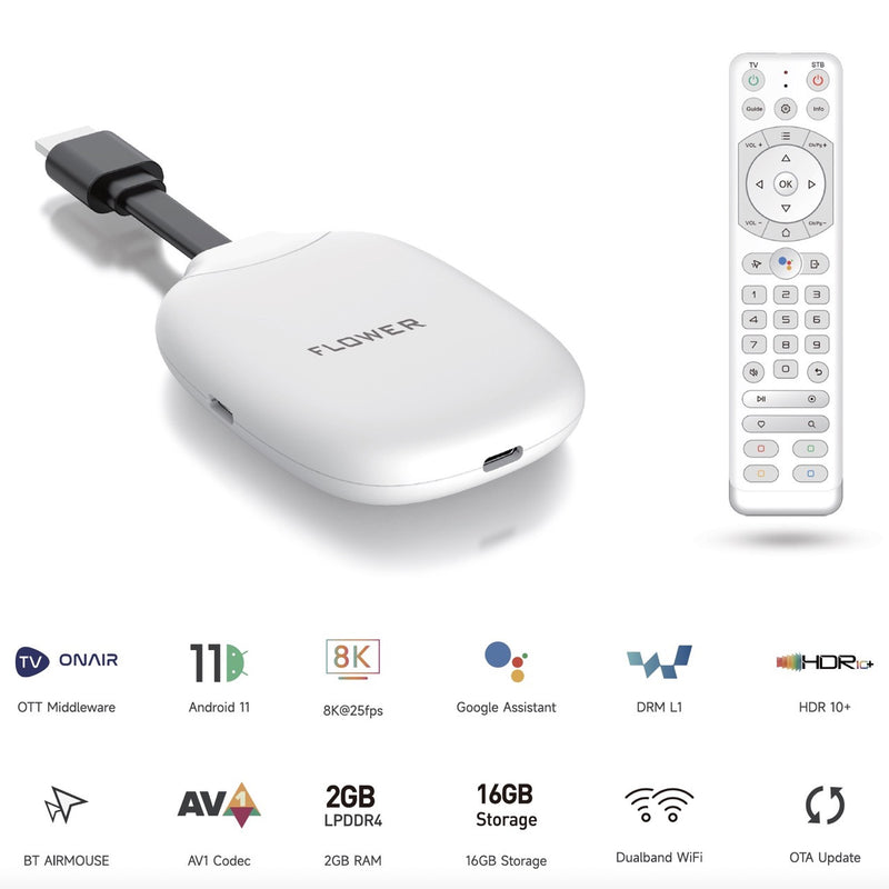 tvbox-flower-1_800x.jpg?v=