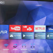 New TVPlus ACEROID Swordplus Sword+ Android 11 2GB16GB IPTV SET TOP Smart TV Box