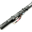 Original Laptop Battery Asus A41-X550E For Asus X450 X450E X450J X450JF A450 A450C A450V A450E A450J A450JF F450