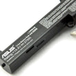New 44Wh Genuine Battery For Asus Rog N552V N552VW N752V N752VW GL752 GL752V