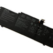 New Genuine Battery for Asus ZenBook 14 UM425QA Series KI063, KI072T, KI901TS