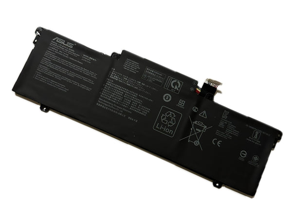 New Genuine Battery for Asus ZenBook B5402CBA Series EB0073X, EB0074X, EB0075X