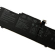 New Genuine Battery for Asus ZenBook 14 UM425UAZ Series AM008T, AM042W, AM050T