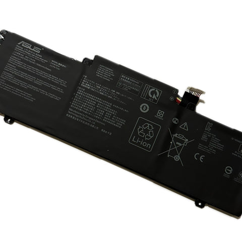 New Original C31N1914 OEM Battery for Asus ZenBook 14 UX435EA UX435EAL UX435EG