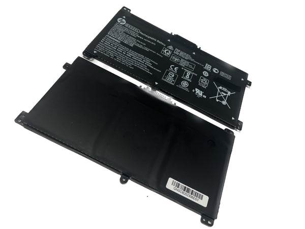 HP BK03XL Battery replaceable for HP Pavilion X360 14-BA000 14M-BA000:14m-ba011dx 14m-ba013dx 14m-ba015dx 14m-ba114dx 14-ba253cl 14-ba125cl 14-ba175nr 916366-421 541 916811-855 HSTNN-LB7S UB7G