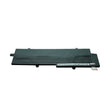 PA5013U-1BRS PA5013U Laptop Battery for Toshiba Portege Z835 Z830 Z930 Z935 Z830-10P Z835-P330 Ultrabook（14.8V 47WH）