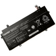 PA5136U-1BRS Genuine Battery for Toshiba Portege Z30 Z30-A Z30-B Z30-C Z30-AK04S