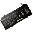 Genuine PA5136U-1BRS Battery for Toshiba Z30-AK22S PA5136U