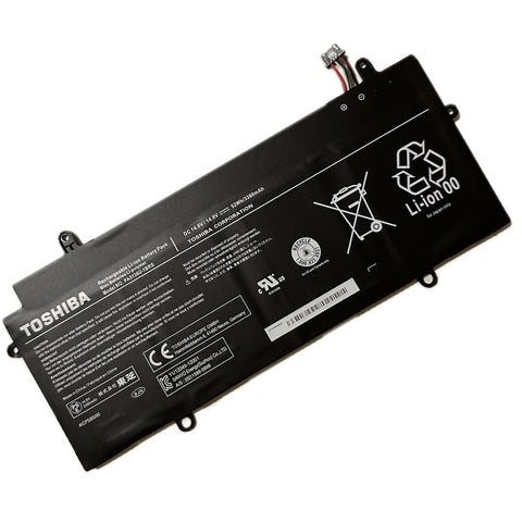 Genuine PA5136U-1BRS Battery for Toshiba Z30-AK03S PA5136U
