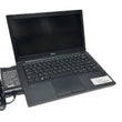 Dell Latitude 7280  Intel I5-6300U 16G 512GB SSD 12.5'  HDMI webcam Type C Win 11 Pro