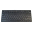 New Acer Chromebook C851 C851T CB512 Laptop Keyboard NK.I111S.077