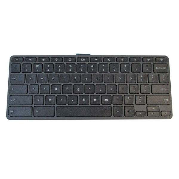 Acer Chromebook C721 CB311-10H Laptop Keyboard NK.I111S.077