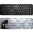 New Black US Laptop Keyboard for HP Pavilion Sleekbook 15 15-b000 15-b100 701684-001 US Keyboard 703915-001 Series Laptop Keyboard