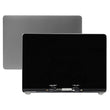 GRADE A Genuine LCD Screen Whole Top Assembly replacement for Apple 15" MacBook Pro Retina A1707 2016 2017 Gray