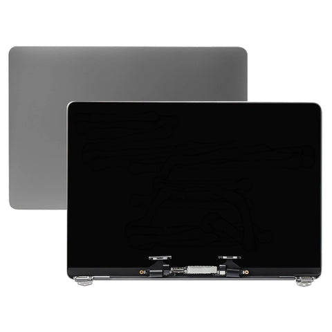 GRADE A Genuine LCD Screen Whole Top Assembly replacement for Apple 15