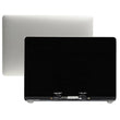 GRADE A Genuine LCD Screen Whole Top Assembly replacement for Apple 15" MacBook Pro Retina A1707 2016 2017 Silver