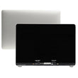 GRADE A Genuine LCD Screen Whole Top Assembly replacement for Apple 15" MacBook Pro Retina A1707 2016 2017 Silver