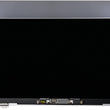 New Macbook Air 13" A2337 M1 2020 Space Gray Full Assembly LCD Screen Replacement