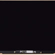 New Macbook Air 13" A2337 M1 2020 Rose Gold Full Assembly LCD Screen Replacement