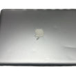 Apple MacBook Pro A1278 (2012)  13.3'' i5 4GB 512G SSD DVD/RW macOS Catalina