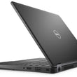 Dell Latitude 5480 14-inch Laptop (Intel Core i5-6300U 8GB 500G) Windows 11 Pro