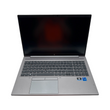 HP ZBook Firefly 14 G8 14" Intel Core i5-1145G7 256GB SSD 16GB RAM Win 11 Pro Warranty