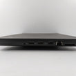 Lenovo ThinkPad T470 Intel Core i5-6300U 16GB RAM 256 GB SSD Win 11 PRO
