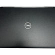 Dell Latitude 5490/7490 Intel i5-8th 16GB 256GB SSD 14" Backlit Keyboard Webcam FHD Win11 Pro