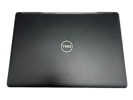 Dell Latitude 5490 Intel i5-7th 8GB 256GB SSD 14
