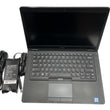 Dell Latitude 5490 Intel i5-8350U 1.7Ghz 8GB 128GB SSD 14" Backlit Keyboard Webcam FHD Win11 Pro