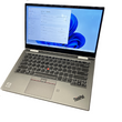 Lenovo ThinkPad X1 Yoga 5th Gen 2-IN-1 i7-10610U 16GB 512GB 14" Touch 2560x1440 WQHD Win 11 Pro Warranty