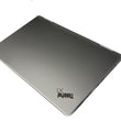Lenovo ThinkPad X1 Yoga 5th Gen 2-IN-1 i7-10610U 16GB 512GB 14" Touch 2560x1440 WQHD Win 11 Pro Warranty
