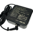 Genuine 90W. 19V 4.74A Charger for Asus 15X 14X 16X 17X K1703Z M1703Q M1603Q D1603Q Y1603C ExpertBook B1500 P2451F P751J Q529Z Q524U Q534U UX551F 33f ux 480F ADP-90LE B 4.5x3.0m