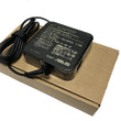 19V 4.74A 90W AC Adapter Charger For ASUS ZenBook UX530UX 4.5x3.0mm Power Supply