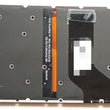 New Keyboard for Acer Aspire E5-575-32XU E5-575-5476 E5-575-38UM with Backlit