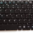 New Keyboard for Acer Aspire E17 E5-774G E5-774G-596Q E5-774G-582T with Backlit