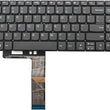NEW Keyboard For Lenovo Flex S350-15IML S350-15IIL Yoga 7-15ITL5 Non backlit