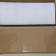 Replacement Keyboard for Acer Nitro 5 AN515-51 AN515-31 AN515-53 AN515-52 AN515-53-52FA, AN515-42 AN515-41 AN515-41-19HM N17C1 N16C7 Series Laptop with Red Frame Backlit US Layout
