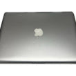 Apple MacBook Pro A1278 (2012)  13.3'' i5 8GB 256G SSD DVD/RW OS High Sierra 10.13 (Refurbished)
